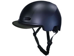 �L���v�e���X�^�b�O �w�����b�g �J�x�T L �o�C�U�[ �}�b�g�u���b�N Y-6493