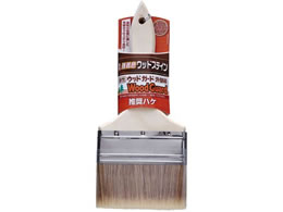 ATqy ؕpnP 100mm WBP-100