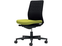 RN lbg wNbV I ubN ubN CgI[u(U)