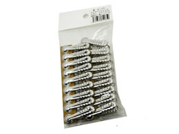 �������� �V�A���~�s���` ���_�� �� 18P 00250002