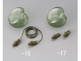 GXR  R[ht P[Xt EA800VM-18