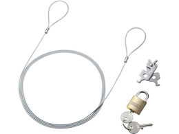 TTvC Xbg}`ΉZLeBC[ 싞 SL-94