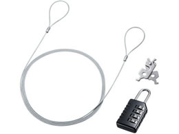 TTvC Xbg}`ΉZLeBC[ _C SL-95