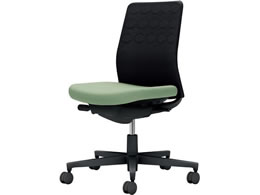 RN lbg wNbV I ubN ubN pE_[~g(U)