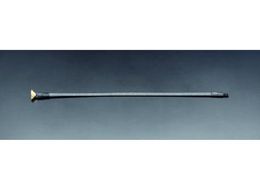 GXR U-`[uuV XeX 460mm EA115GF-52