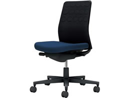 RN lbg wNbV I ubN ubN lCr[(W)