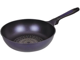 p[ ̌y u[_ChR[g uߓ28cm