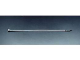 GXR U-`[uOCfBOwbh 12.7mm EA115GF-54