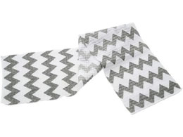 RWbg SgƏS^I forMEN 28182