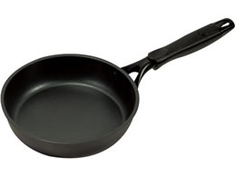 p[ [̓ӂfn[hH tCp 20cm