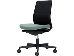 RN lbg wNbV I ubN ubN AbV^[RCY(W)