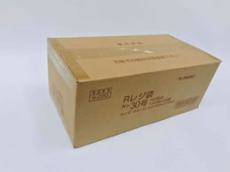 Rpack W ֐30 100~20 R-030