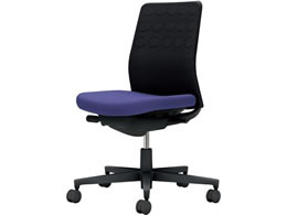 RN lbg wNbV IubN ubN fB[vp[v(W)