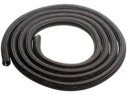 TTvC ґgP[uX[u ubN 2m CA-SL13BK2