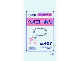 wCR[ |Ki wCR[| 0.04 No.407 RȂ 100