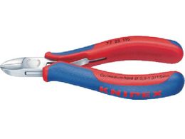 KNIPEX �����p�j�b�p�[ 130mm 7722-130