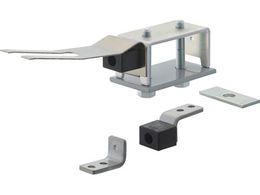 _CP hAnK[ j[g10Lb`t˓ N10-KCS