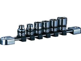 lvX 9.5sq.\PbgZbg[6Rg] NTB306BA