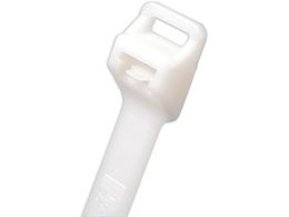 phECbg/[X^C O\iCoh