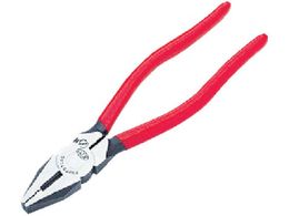 KTC/�y���`(�R�[�e�B���O�O���b�v)