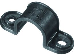 SANKEI/TtLROBO ~߃Th