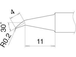  Đ 0.2J^ T22-J02
