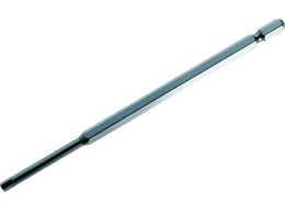 TRUSCO ZpOrbg 150L 4.0mm THBL-40