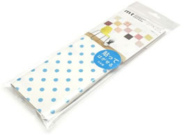 �J���� mt �����C�N�V�[�g �X�N�G�A �h�b�g�E���C�g�u���[ MTCARS002