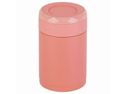 atCY tHebN RpNgX[vW[ 300 RH-1611