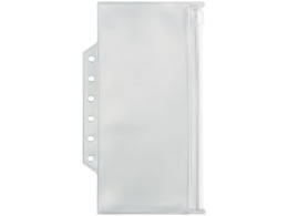 qgu myfa t@Xi[|PbgtB 2 N3321