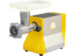 �{�j�[ �d�� �L�b�`���~���T�[ BK-220 7061800