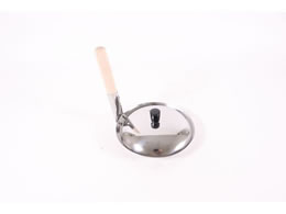 J_ kan NEWeq ؕ ^e^ Wt 000493