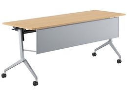 RN tbve[u [tC t I[N r W1800*D600