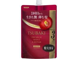 TSUBAKI v~A CXg&yA Vv[ l 900mL