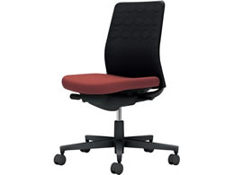 RN lbg wNbV I ubN ubN p[VAbh(U)