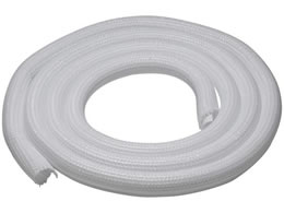 TTvC ґgP[uX[u zCg 2m CA-SL19W2