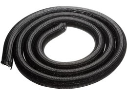 TTvC ґgP[uX[u ubN 2m CA-SL25BK2