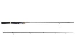 �s���A�t�B�b�V���O ABU OF Boat Seabass OFBS-662M