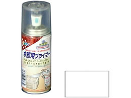 ATqy ؕpvC}[ 100ml N