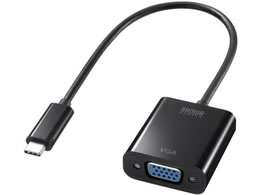 TTvC USB Type C-VGAϊA_v^ AD-ALCV02