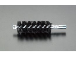 GXR uV iC 102mm EA115GG-12