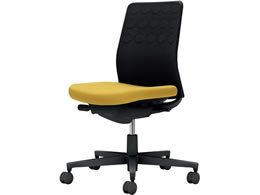 RN lbg wNbV I ubN ubN I[uCG[(U)