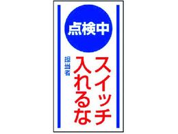 jbg }OlbgW _XCb` S 150~80