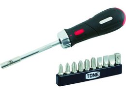 TONE/���`�F�b�g�h���C�o�[�Z�b�g