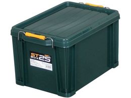 ASTAGE ST�{�b�N�X DK�O���[�� #25 ST-25DGL