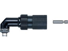 xbZ R[i[AOA^b`g(dhCo[p) K@:VE-5000A6000V[Y VCA-L