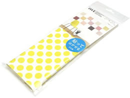 �J���� mt �����C�N�V�[�g �X�N�G�A �h�b�g�E�C�G���[ MTCARS003