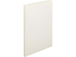 qgu myfa  RNVt@C ~L[zCg N3322-0