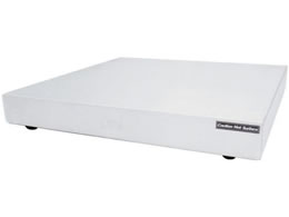 EBM �u�b�t�F�E�H�[�}�[ 1�^1 PA10758 0313210