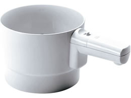 Nordic �m�[�v�� �o�b�e���[�V�t�^�[ #140 1343990